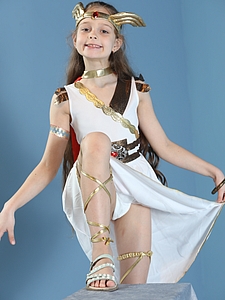 Set#1254