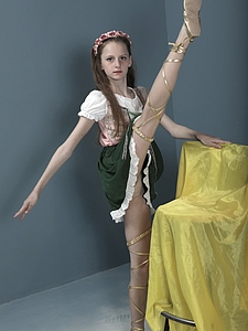 Set#20